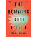 The Hummingbird Effect By Kate Mildenhall