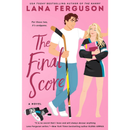 The Final Score By Lana Ferguson