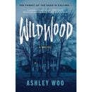 Wildwood BY Ashley Woo