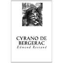 Cyrano de Bergerac By Edmond Rostand
