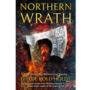 Northern Wrath By Thilde Kold Holdt