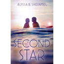 Second Star By Alyssa B. Sheinmel