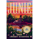 Junie By Erin Crosby Eckstine