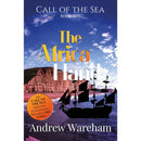 The Africa Hand By Andrew Wareham