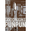 Goodnight Punpun, Vol. 5 by Inio Asano