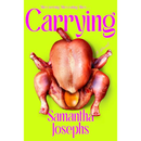 Carrying By Samantha Josephs
