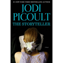 The Storyteller By Jodi Picoult