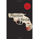 Police By Jo Nesbø