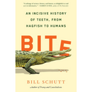 Bite By Bill Schutt