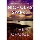 The Choice By The Choice