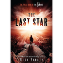 The Last Star By Rick Yancey