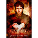 Camp Hell By Jordan Castillo Price