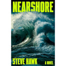 Nearshore By Steve Hawk