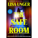 The Safe Room By Lisa Unger