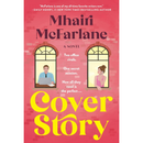 Cover Story By Mhairi McFarlane