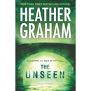 The Unseen By Heather Graham