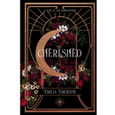 Cherished By Emilia Emerson