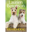 Watchdog By Laurien Berenson