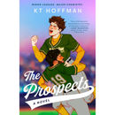 The Prospects By KT Hoffman