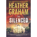 The Silenced By Heather Graham