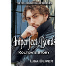 Imperfect Bonds By Kotteri