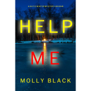 Help Me By Molly Black