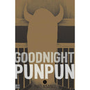 Goodnight Punpun, Vol. 6 by Inio Asano