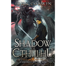Shadow of Cthulhu By John Corwin