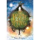 The Puzzle Ring By Kate Forsyth