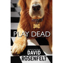 Play Dead By Jayson Greene