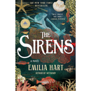 The Sirens By Emilia Hart