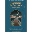 Ramadan Reflections By Aliyah Umm Raiyaan