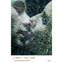 Crash By J.G. Ballard