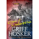 Talavera By Griff Hosker