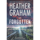 The Forgotten By Heather Graham