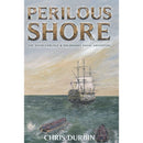 Perilous Shore By Chris Durbin