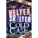 Jon's Helter Skelter Cold Case By A.J. Sherwood