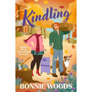 Kindling By Bonnie Woods