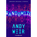 Randomize By Andy Weir