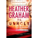 The Unholy By Heather Graham