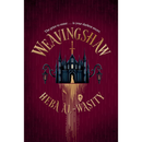 Weavingshaw By Heba Al-Wasity