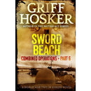 Sword Beach By Griff Hosker