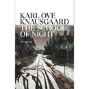 The School of Night By Karl Ove Knausgård