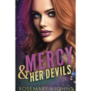 Mercy & Her Devils By Rosemary A Johns