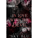 In Love with the Devil By Sky Blu