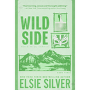 Wild Side By Elsie Silver