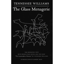 The Glass Menagerie By Tennessee Williams