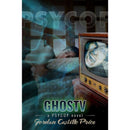 GhosTV By Jordan Castillo Price