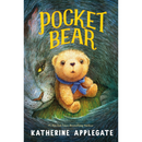 Pocket Bear By Katherine Applegate