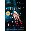 Count My Lies By Sophie Stava